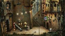 Imagen 78 de Machinarium