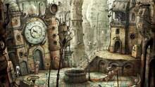 Imagen 79 de Machinarium