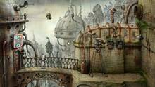 Imagen 80 de Machinarium