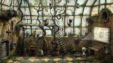 Imagen 81 de Machinarium