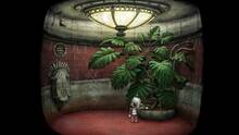 Imagen 82 de Machinarium