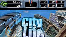 Imagen 21 de City Life