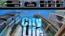 Imagen 29 de City Life