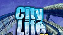 Imagen 27 de City Life