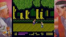 Imagen 39 de Double Dragon