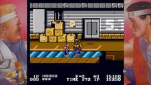 Imagen 43 de Double Dragon