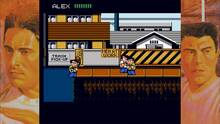 Imagen 4 de River City Ransom