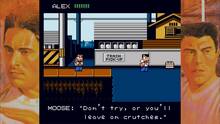 Imagen 5 de River City Ransom