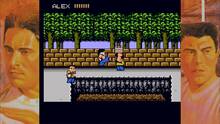 Imagen 6 de River City Ransom