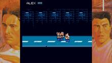 Imagen 8 de River City Ransom