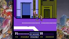 Imagen 3 de Double Dragon 2: The Revenge