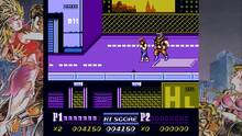 Imagen 4 de Double Dragon 2: The Revenge