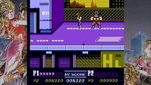 Imagen 5 de Double Dragon 2: The Revenge