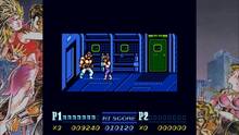 Imagen 7 de Double Dragon 2: The Revenge