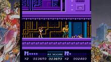 Imagen 8 de Double Dragon 2: The Revenge