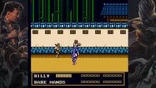 Imagen 3 de Double Dragon 3: The Sacred Stones
