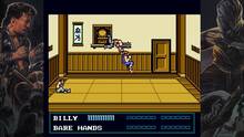 Imagen 4 de Double Dragon 3: The Sacred Stones
