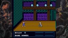 Imagen 5 de Double Dragon 3: The Sacred Stones