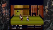 Imagen 7 de Double Dragon 3: The Sacred Stones