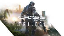 Imagen 29 de Crysis Remastered