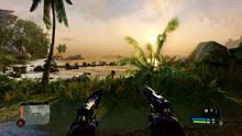Imagen 10 de Crysis Remastered