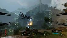 Imagen 11 de Crysis Remastered