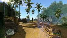 Imagen 12 de Crysis Remastered