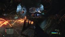 Imagen 13 de Crysis Remastered