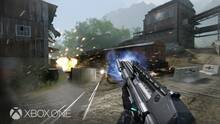 Imagen 21 de Crysis Remastered
