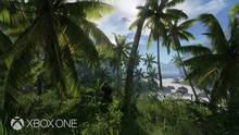 Imagen 22 de Crysis Remastered