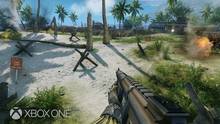 Imagen 24 de Crysis Remastered