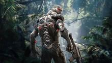 Imagen 5 de Crysis Remastered