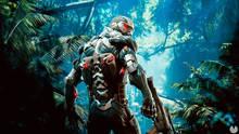 Imagen 6 de Crysis Remastered