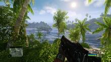 Imagen 7 de Crysis Remastered