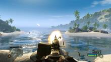 Imagen 8 de Crysis Remastered