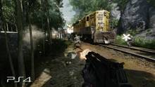 Imagen 15 de Crysis Remastered
