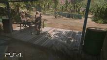 Imagen 17 de Crysis Remastered