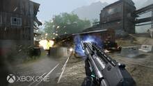Imagen 18 de Crysis Remastered