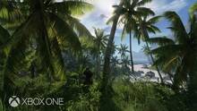 Imagen 19 de Crysis Remastered