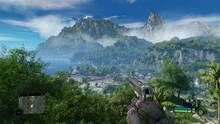 Imagen 14 de Crysis Remastered