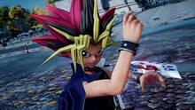 Imagen 246 de JUMP Force