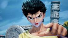 Imagen 247 de JUMP Force