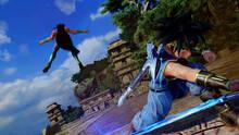 Imagen 234 de JUMP Force