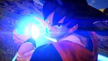Imagen 236 de JUMP Force