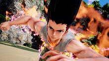 Imagen 237 de JUMP Force