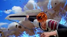 Imagen 238 de JUMP Force