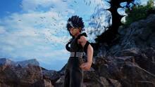 Imagen 260 de JUMP Force