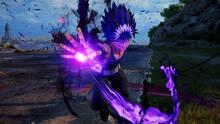 Imagen 262 de JUMP Force