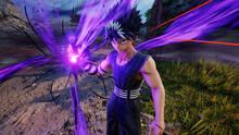Imagen 263 de JUMP Force