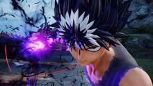 Imagen 265 de JUMP Force
